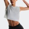 Damen Pace Tank Damen Pace Tank