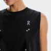 Damen Pace Tank Damen Pace Tank