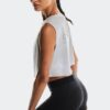 Damen Pace Tank Damen Pace Tank