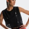 Damen Pace Tank Damen Pace Tank