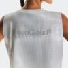 Damen Pace Tank Damen Pace Tank