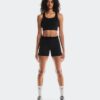 Damen Pace Tights Short Damen Pace Tights Short
