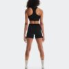 Damen Pace Tights Short Damen Pace Tights Short