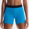 Damen Pace Tights Short Damen Pace Tights Short