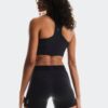 Damen Pace Tights Short Damen Pace Tights Short