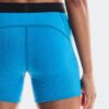 Damen Pace Tights Short Damen Pace Tights Short