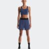Damen Performance Flex Sport-BH Damen Performance Flex Sport-BH