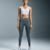 Damen Performance Flex Sport-BH Damen Performance Flex Sport-BH