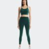 Damen Performance Tights 7/8 Damen Performance Tights 7/8