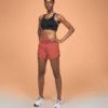 Damen Performance Flex Sport-BH Damen Performance Flex Sport-BH