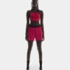Damen Performance Flex Sport-BH Damen Performance Flex Sport-BH