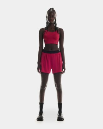 Damen Performance Flex Sport-BH
