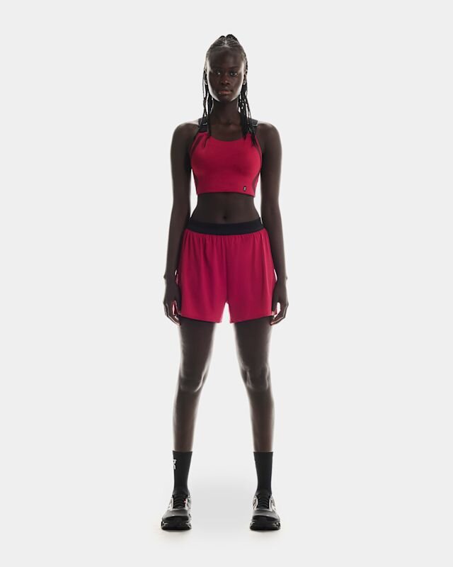 Damen Performance Flex Sport-BH Damen Performance Flex Sport-BH