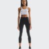 Damen Performance Flex Sport-BH Damen Performance Flex Sport-BH