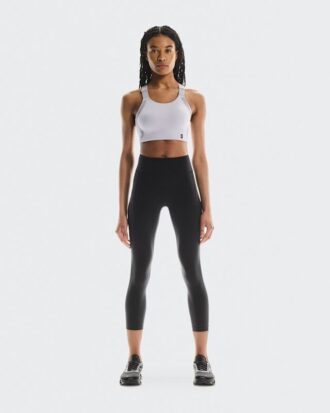 Damen Performance Flex Sport-BH