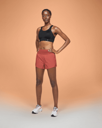 Damen Performance Flex Sport-BH