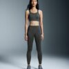 Damen Performance Flex Sport-BH Damen Performance Flex Sport-BH