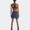 Damen Performance Flex Sport-BH Damen Performance Flex Sport-BH