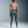 Damen Performance Flex Sport-BH Damen Performance Flex Sport-BH