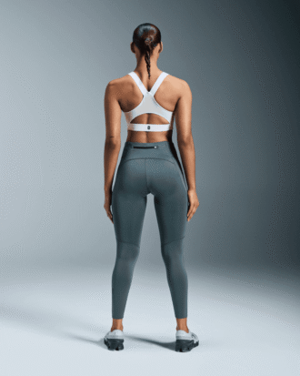 Damen Performance Flex Sport-BH