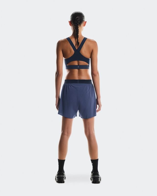 Damen Performance Flex Sport-BH Damen Performance Flex Sport-BH