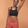 Damen Performance Flex Sport-BH Damen Performance Flex Sport-BH
