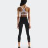 Damen Performance Flex Sport-BH Damen Performance Flex Sport-BH
