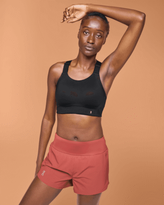 Damen Performance Flex Sport-BH