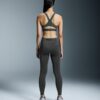 Damen Performance Flex Sport-BH Damen Performance Flex Sport-BH