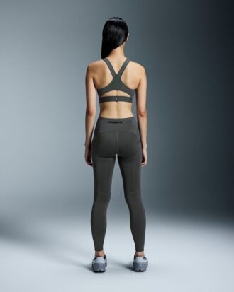 Damen Performance Flex Sport-BH