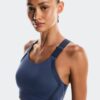 Damen Performance Flex Sport-BH Damen Performance Flex Sport-BH