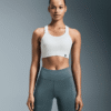Damen Performance Flex Sport-BH Damen Performance Flex Sport-BH