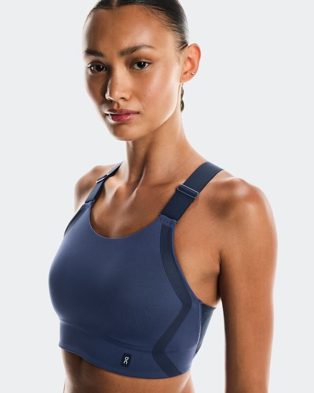 Damen Performance Flex Sport-BH Damen Performance Flex Sport-BH