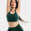 Damen Performance Flex Sport-BH Damen Performance Flex Sport-BH