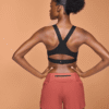 Damen Performance Flex Sport-BH Damen Performance Flex Sport-BH