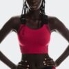 Damen Performance Flex Sport-BH Damen Performance Flex Sport-BH