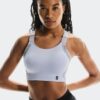 Damen Performance Flex Sport-BH Damen Performance Flex Sport-BH