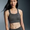 Damen Performance Flex Sport-BH Damen Performance Flex Sport-BH