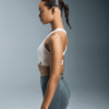 Damen Performance Flex Sport-BH Damen Performance Flex Sport-BH