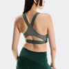Damen Performance Flex Sport-BH Damen Performance Flex Sport-BH