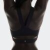 Damen Performance Flex Sport-BH Damen Performance Flex Sport-BH