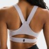 Damen Performance Flex Sport-BH Damen Performance Flex Sport-BH