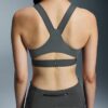Damen Performance Flex Sport-BH Damen Performance Flex Sport-BH