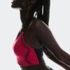 Damen Performance Flex Sport-BH Damen Performance Flex Sport-BH