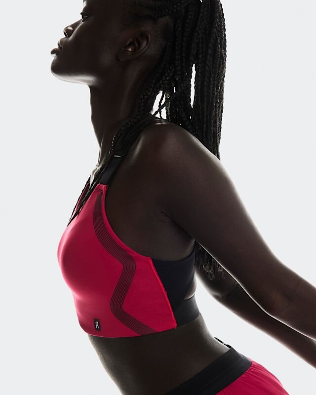 Damen Performance Flex Sport-BH Damen Performance Flex Sport-BH