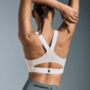 Damen Performance Flex Sport-BH Damen Performance Flex Sport-BH