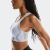 Damen Performance Flex Sport-BH Damen Performance Flex Sport-BH