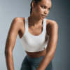 Damen Performance Flex Sport-BH Damen Performance Flex Sport-BH