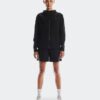 Damen Performance Jacket Waterproof Damen Performance Jacket Waterproof