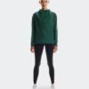 Damen Performance Jacket Waterproof Damen Performance Jacket Waterproof